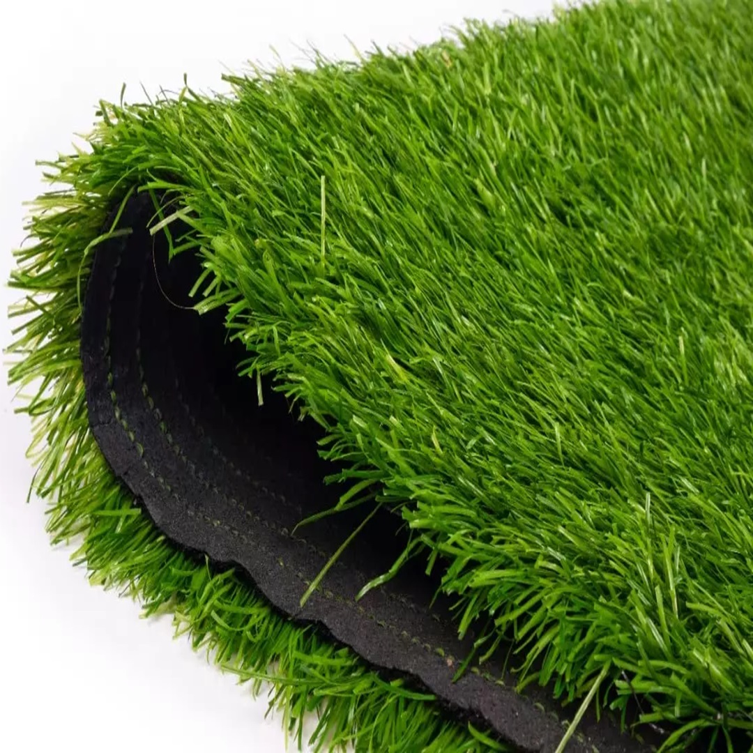 High Density Artificial Grass